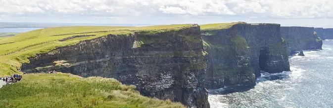 Cliffs of Moher_day trips from Dublin_Ireland_feature
